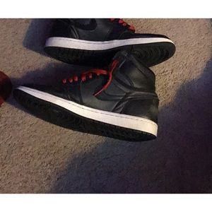 jordan 1 high og